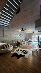 Jalan Tanjong (D16), Terrace #523428471